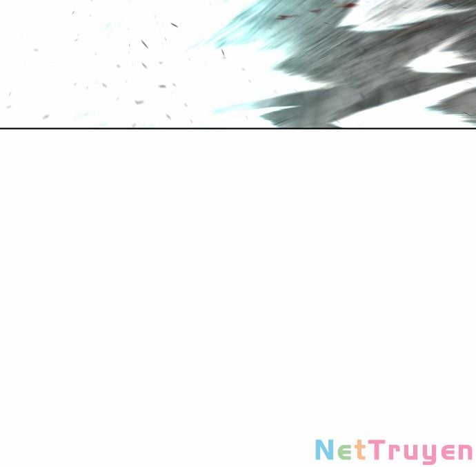 Kỷ Nguyên Siêu Anh Hùng: Chapter 83