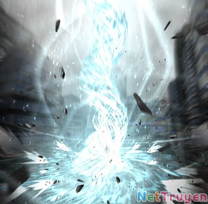 Kỷ Nguyên Siêu Anh Hùng: Chapter 83