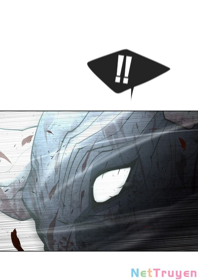 Kỷ Nguyên Siêu Anh Hùng: Chapter 84