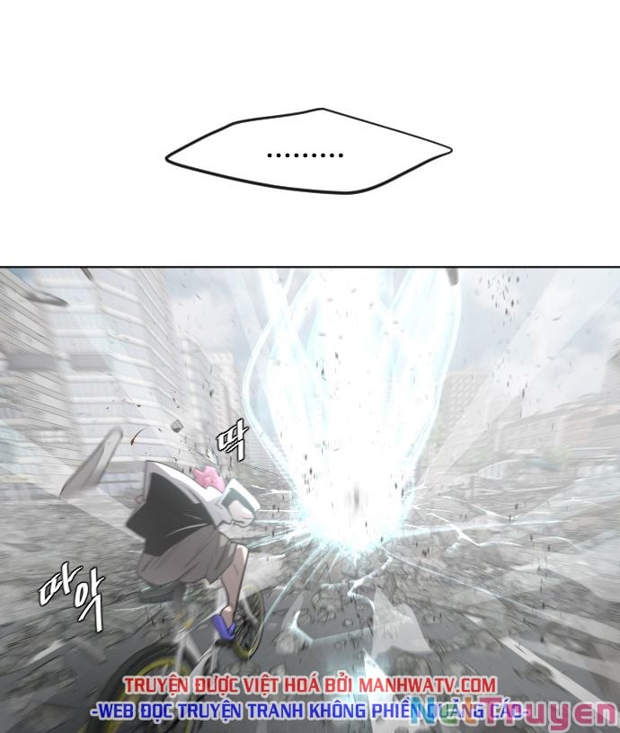 Kỷ Nguyên Siêu Anh Hùng: Chapter 84