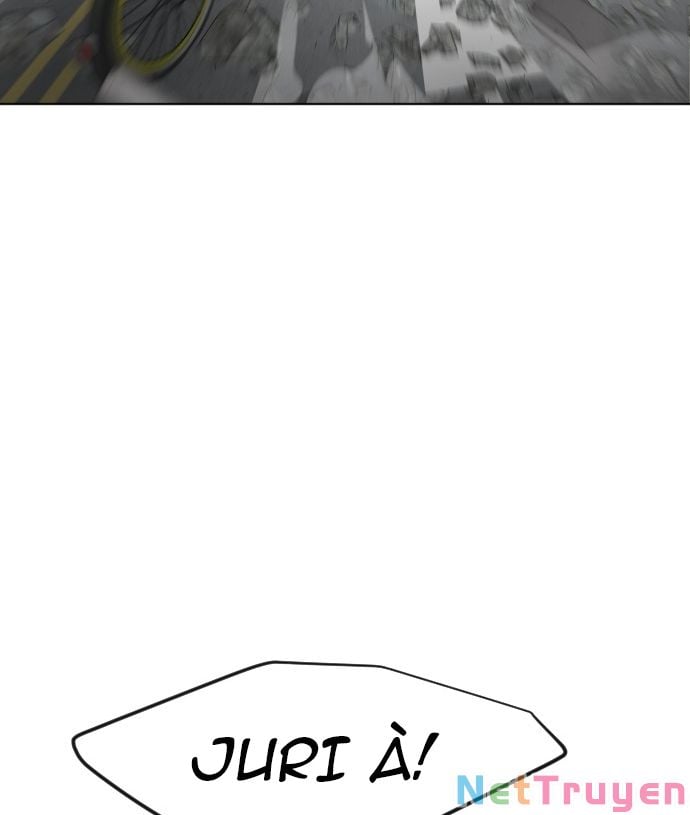 Kỷ Nguyên Siêu Anh Hùng: Chapter 84