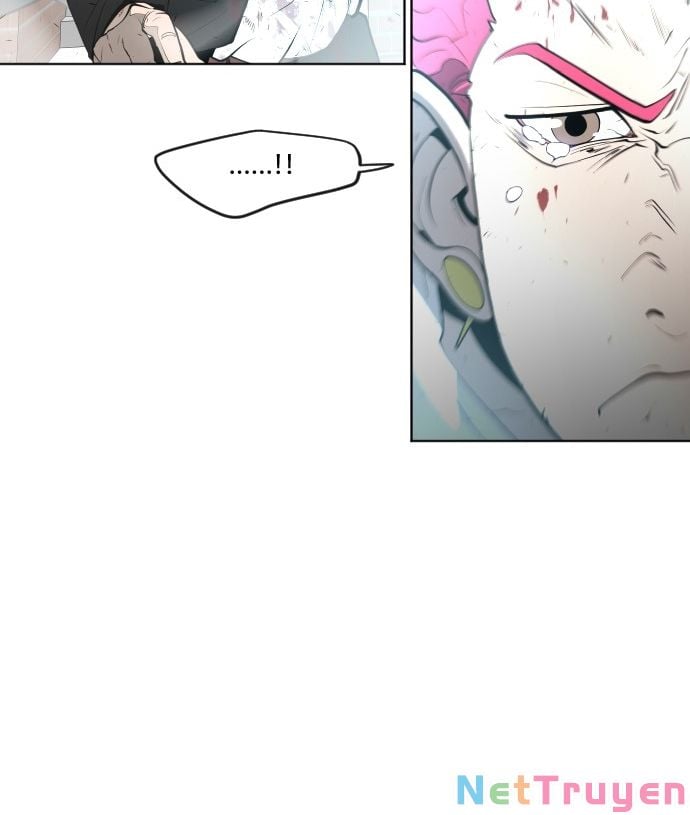 Kỷ Nguyên Siêu Anh Hùng: Chapter 84