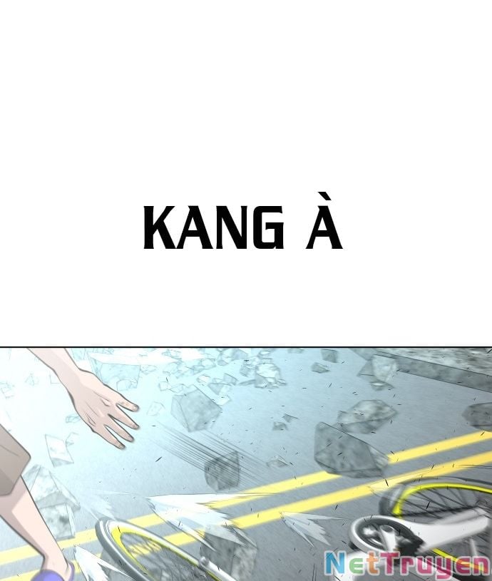 Kỷ Nguyên Siêu Anh Hùng: Chapter 84