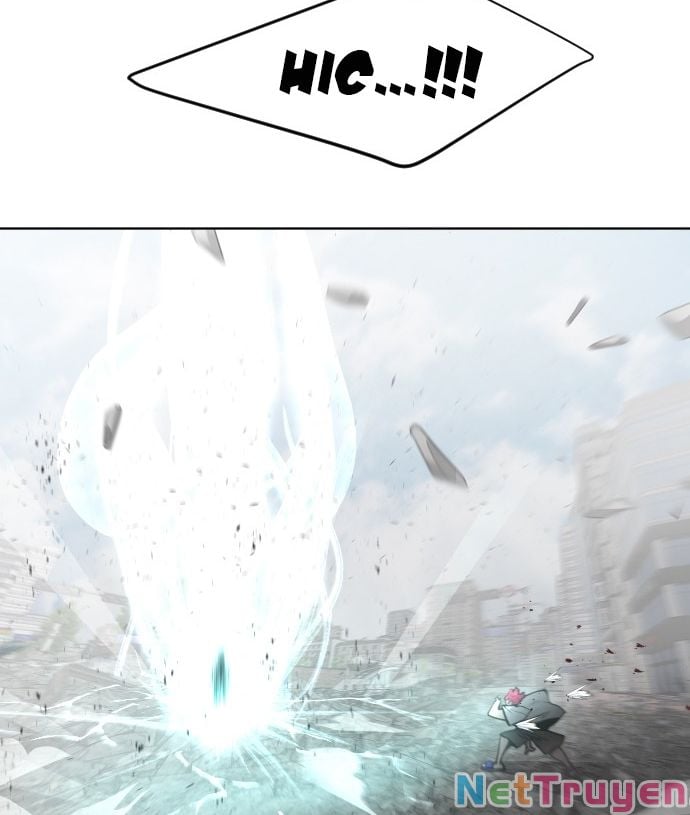 Kỷ Nguyên Siêu Anh Hùng: Chapter 84