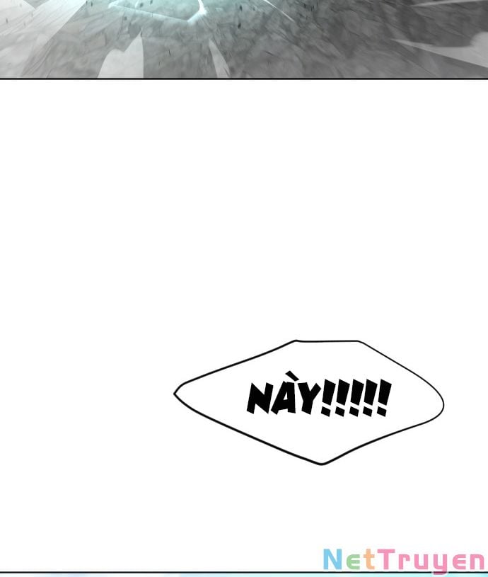 Kỷ Nguyên Siêu Anh Hùng: Chapter 84