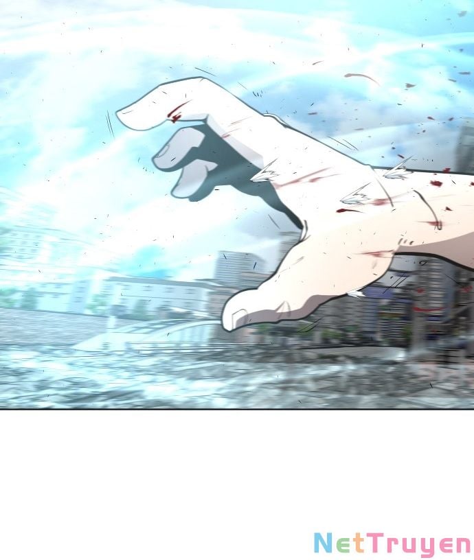 Kỷ Nguyên Siêu Anh Hùng: Chapter 84