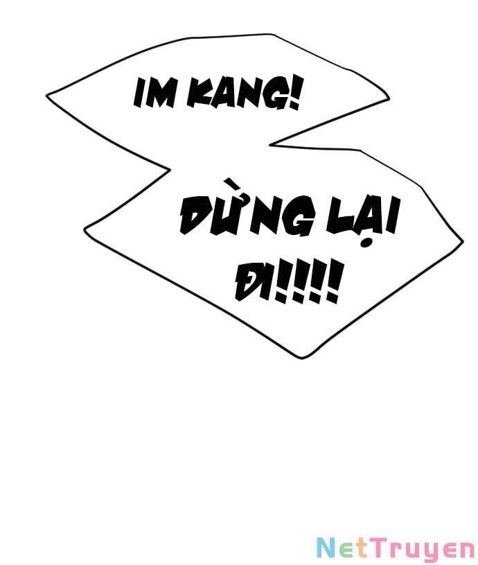 Kỷ Nguyên Siêu Anh Hùng: Chapter 84