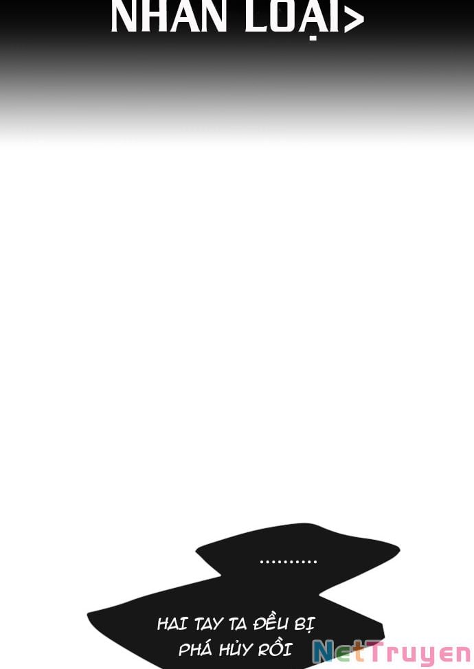 Kỷ Nguyên Siêu Anh Hùng: Chapter 84