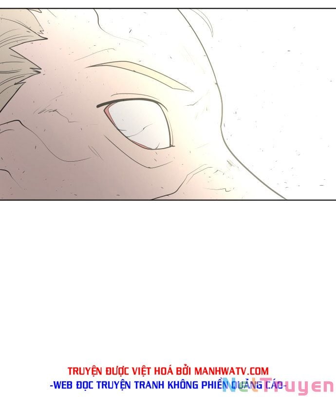 Kỷ Nguyên Siêu Anh Hùng: Chapter 84