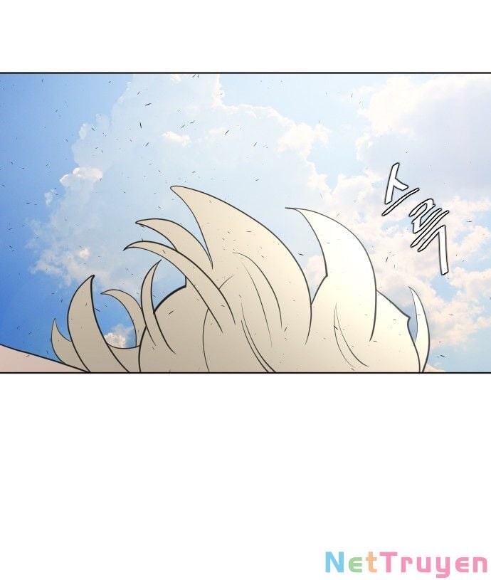 Kỷ Nguyên Siêu Anh Hùng: Chapter 84