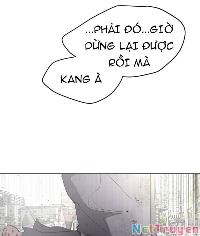 Kỷ Nguyên Siêu Anh Hùng: Chapter 84