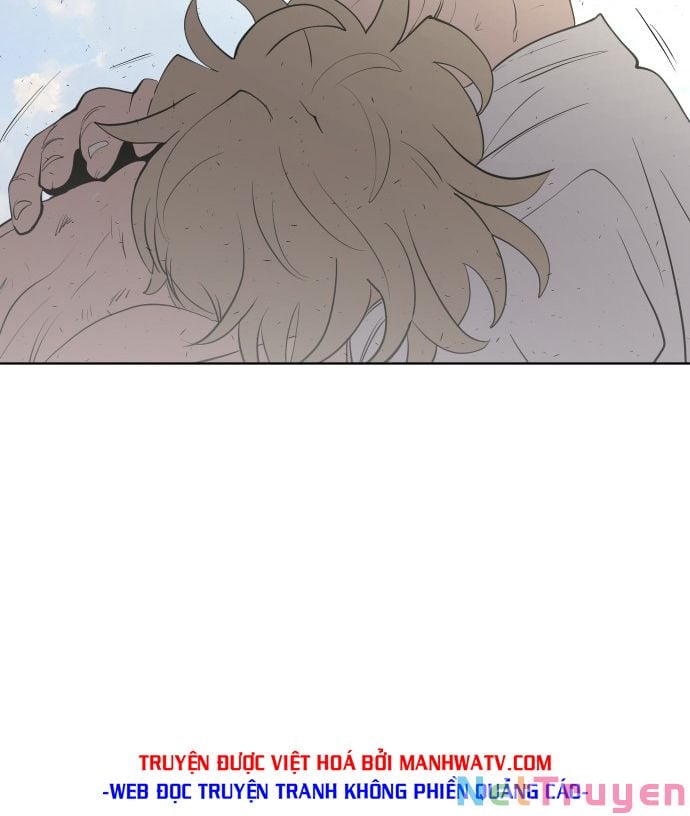 Kỷ Nguyên Siêu Anh Hùng: Chapter 84