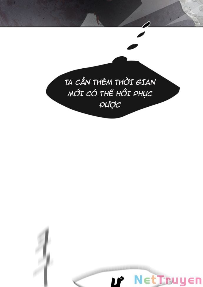 Kỷ Nguyên Siêu Anh Hùng: Chapter 84