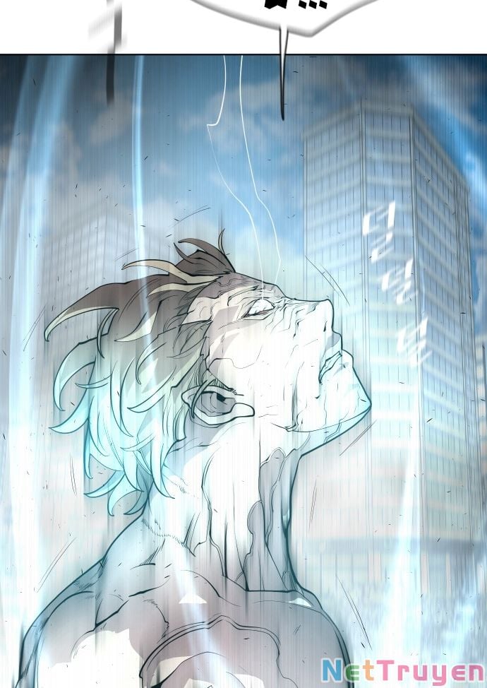 Kỷ Nguyên Siêu Anh Hùng: Chapter 84