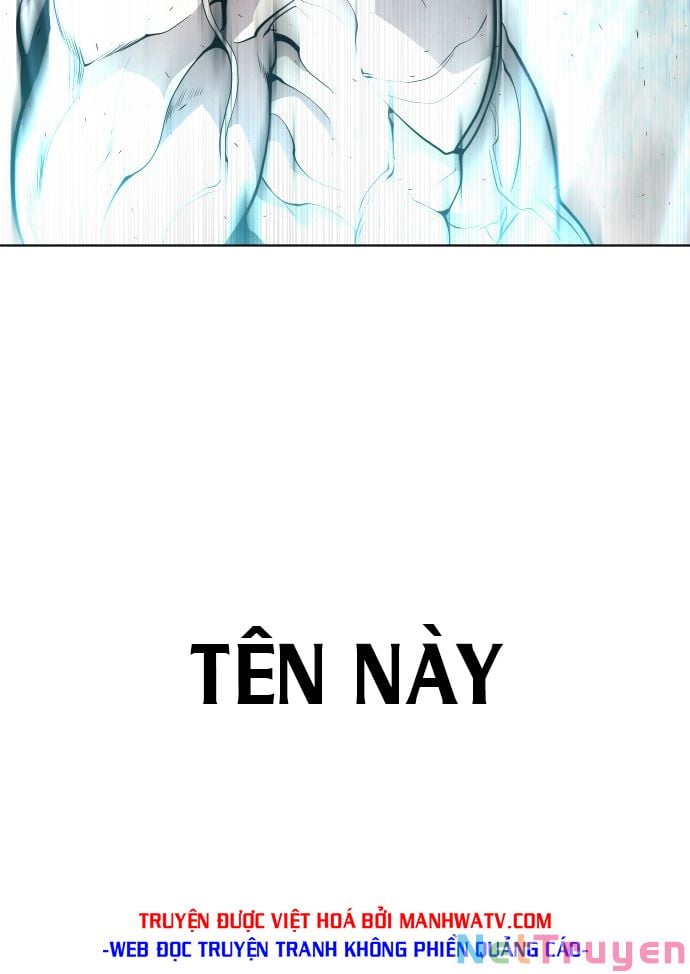 Kỷ Nguyên Siêu Anh Hùng: Chapter 84