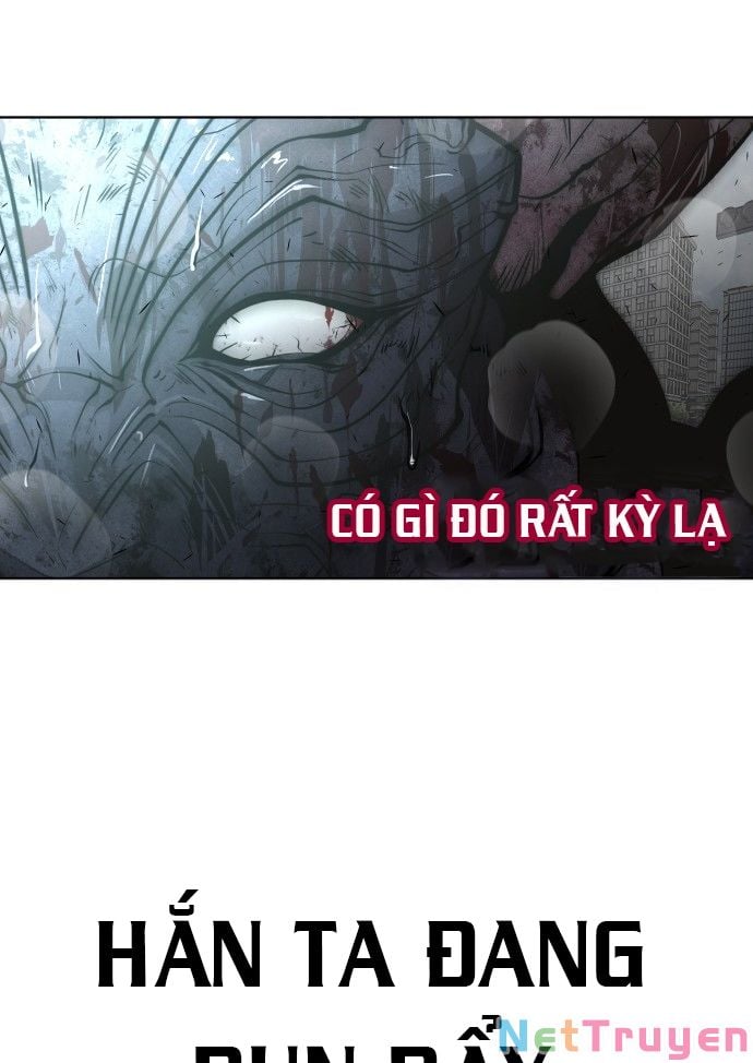 Kỷ Nguyên Siêu Anh Hùng: Chapter 84