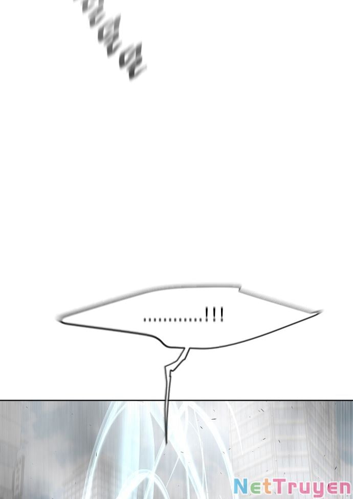 Kỷ Nguyên Siêu Anh Hùng: Chapter 84