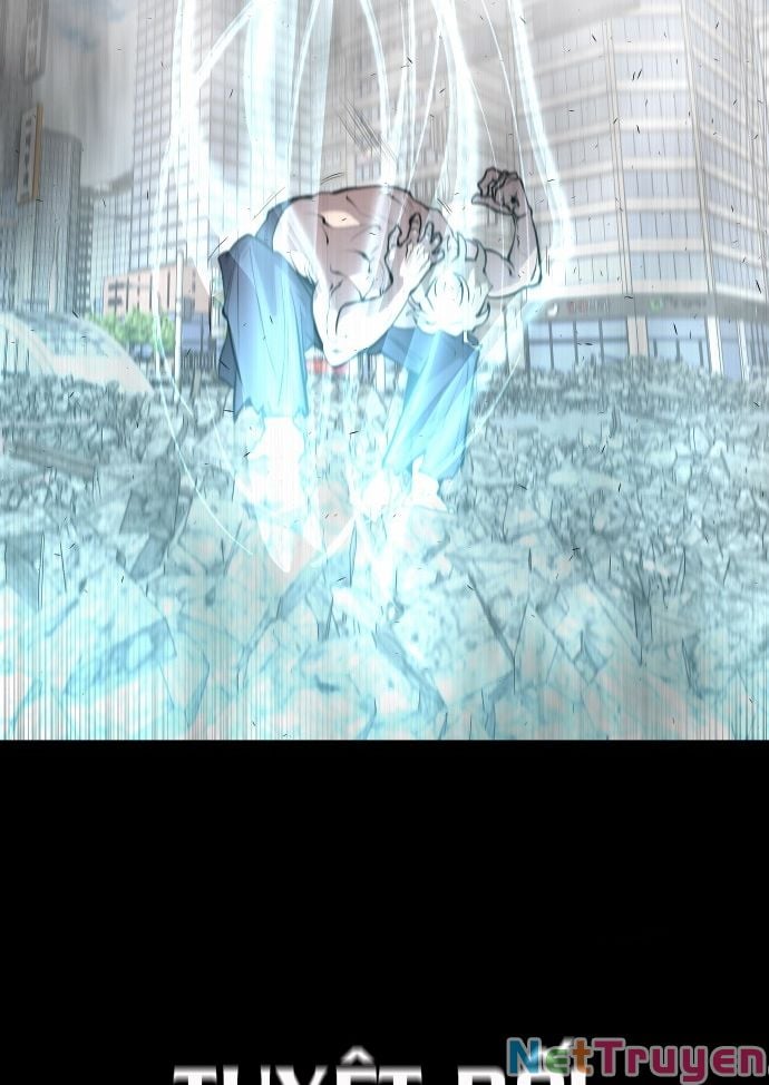 Kỷ Nguyên Siêu Anh Hùng: Chapter 84