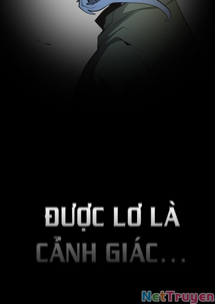 Kỷ Nguyên Siêu Anh Hùng: Chapter 84