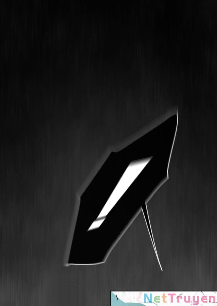 Kỷ Nguyên Siêu Anh Hùng: Chapter 84