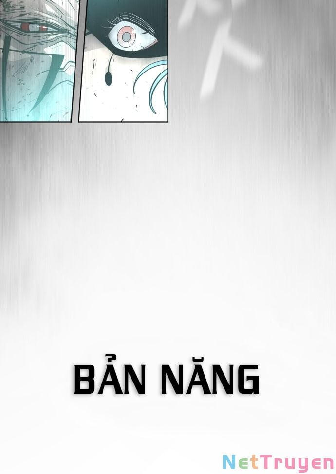 Kỷ Nguyên Siêu Anh Hùng: Chapter 84