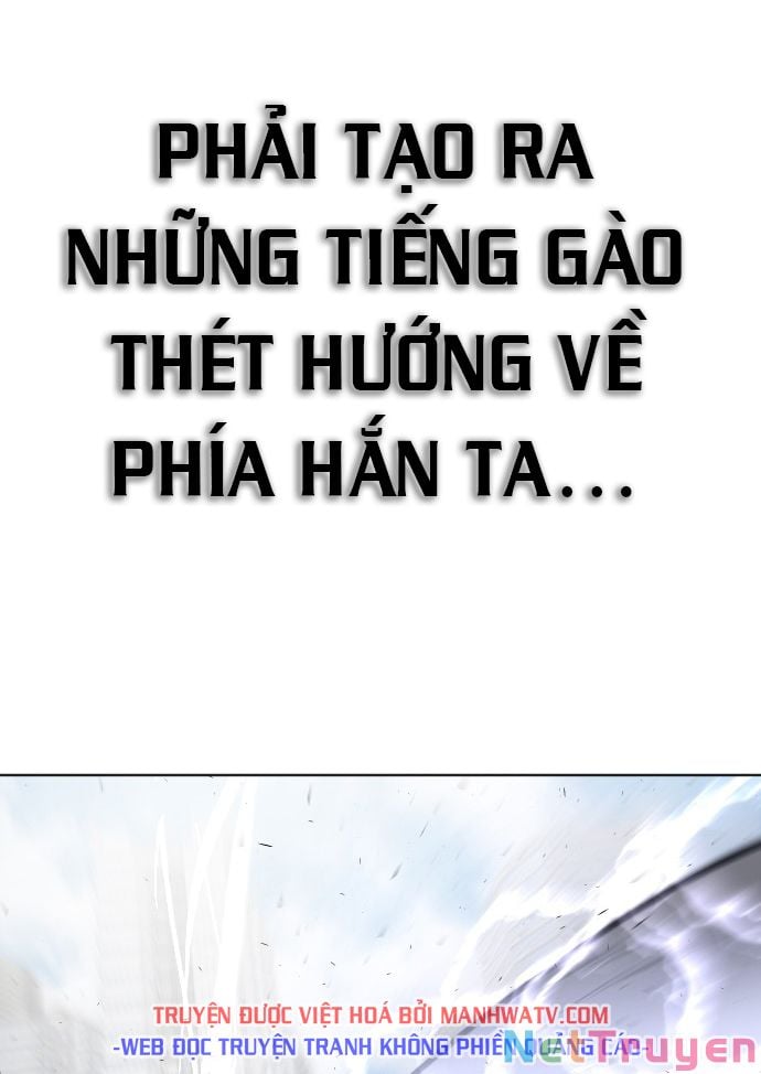 Kỷ Nguyên Siêu Anh Hùng: Chapter 84