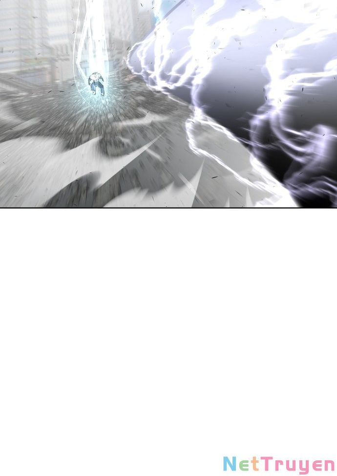 Kỷ Nguyên Siêu Anh Hùng: Chapter 84