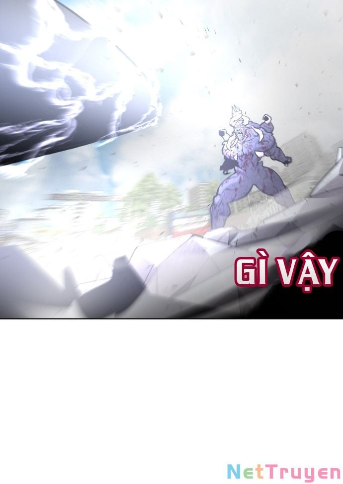 Kỷ Nguyên Siêu Anh Hùng: Chapter 84