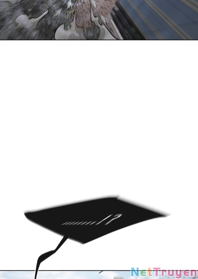 Kỷ Nguyên Siêu Anh Hùng: Chapter 84