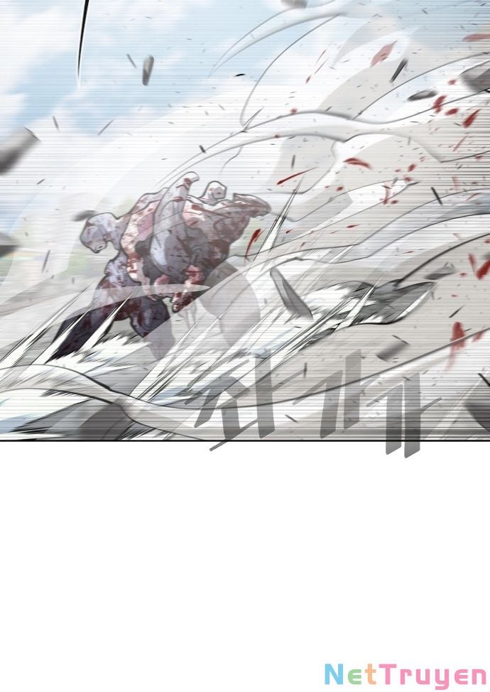 Kỷ Nguyên Siêu Anh Hùng: Chapter 84