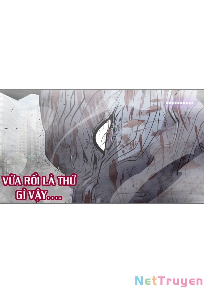 Kỷ Nguyên Siêu Anh Hùng: Chapter 84