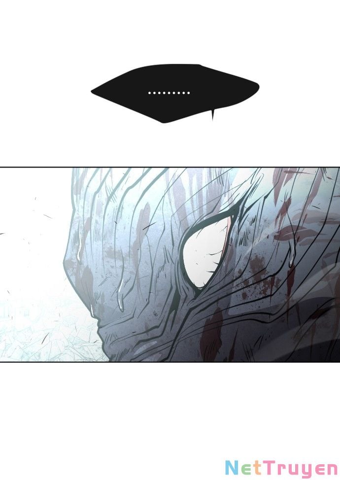 Kỷ Nguyên Siêu Anh Hùng: Chapter 84