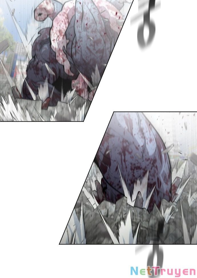 Kỷ Nguyên Siêu Anh Hùng: Chapter 84