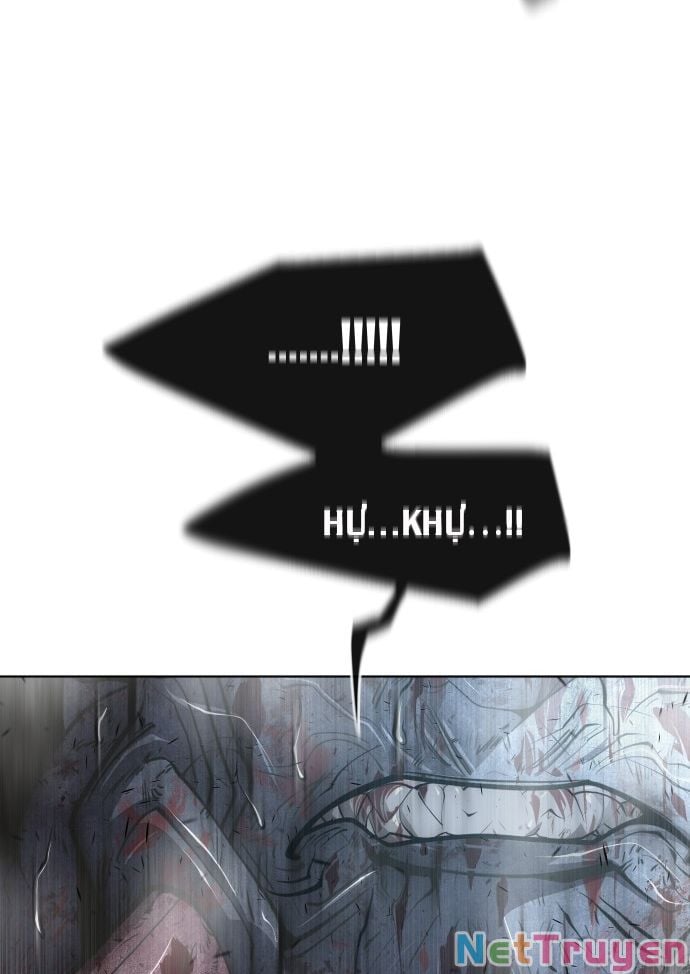 Kỷ Nguyên Siêu Anh Hùng: Chapter 84