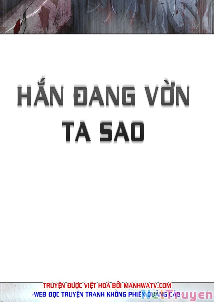 Kỷ Nguyên Siêu Anh Hùng: Chapter 84