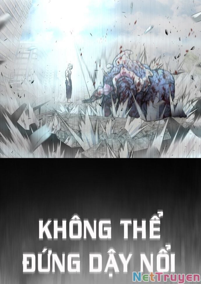 Kỷ Nguyên Siêu Anh Hùng: Chapter 84