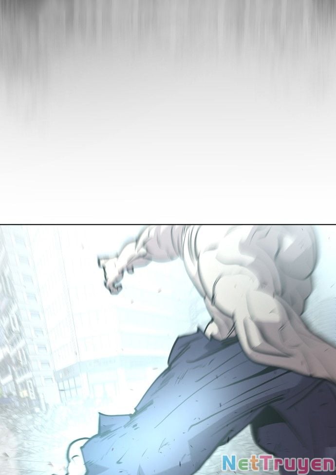 Kỷ Nguyên Siêu Anh Hùng: Chapter 84