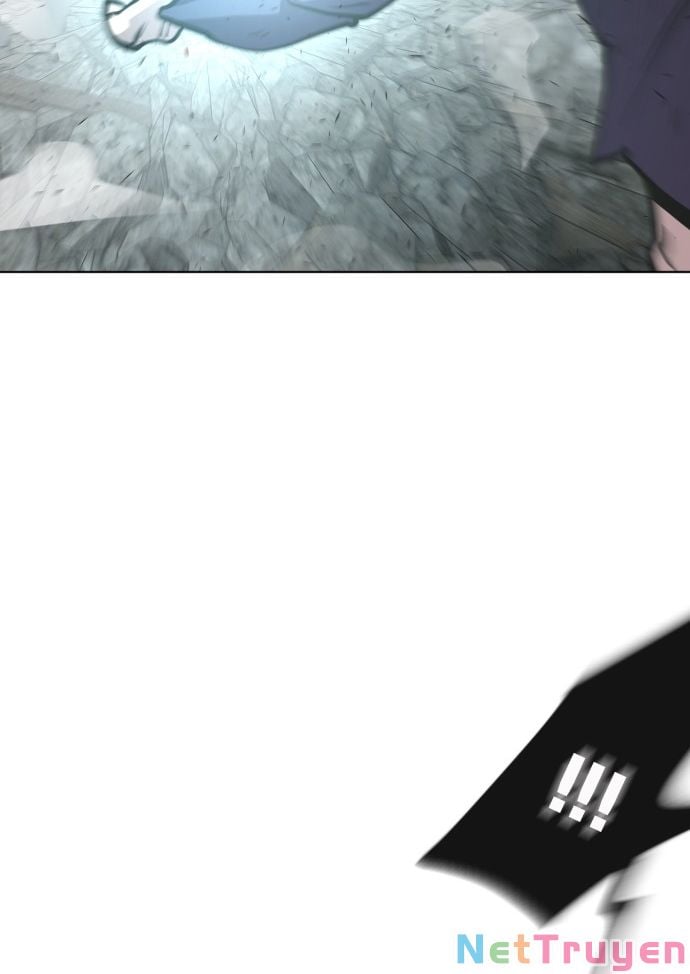 Kỷ Nguyên Siêu Anh Hùng: Chapter 84