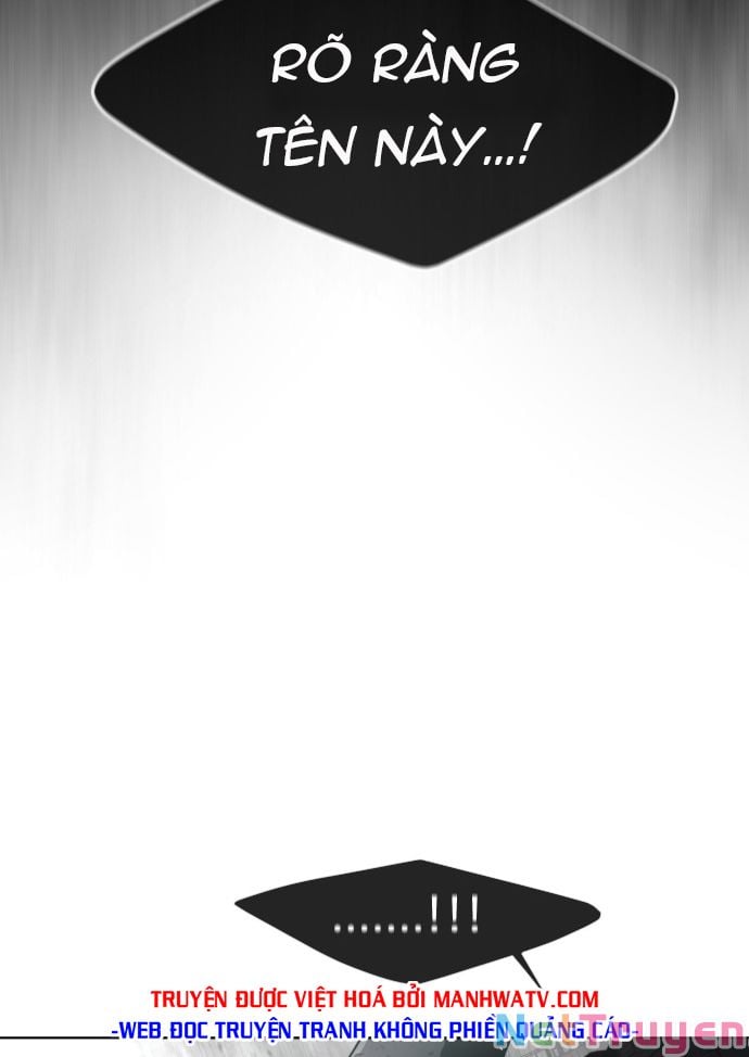 Kỷ Nguyên Siêu Anh Hùng: Chapter 84