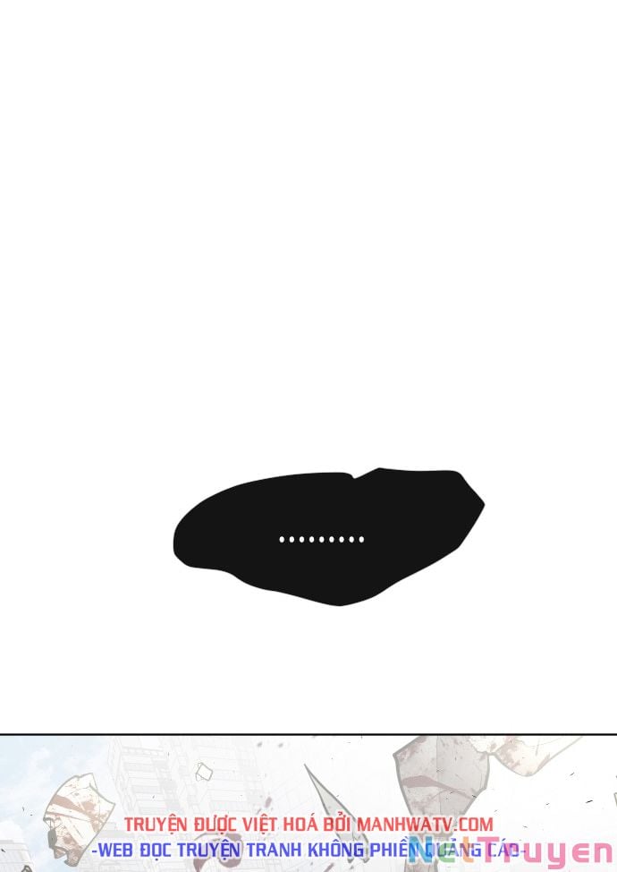 Kỷ Nguyên Siêu Anh Hùng: Chapter 84