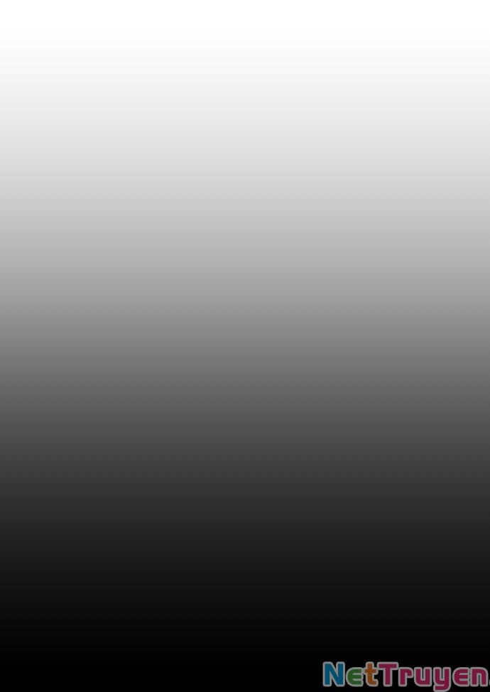 Kỷ Nguyên Siêu Anh Hùng: Chapter 84