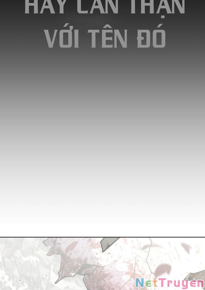 Kỷ Nguyên Siêu Anh Hùng: Chapter 84