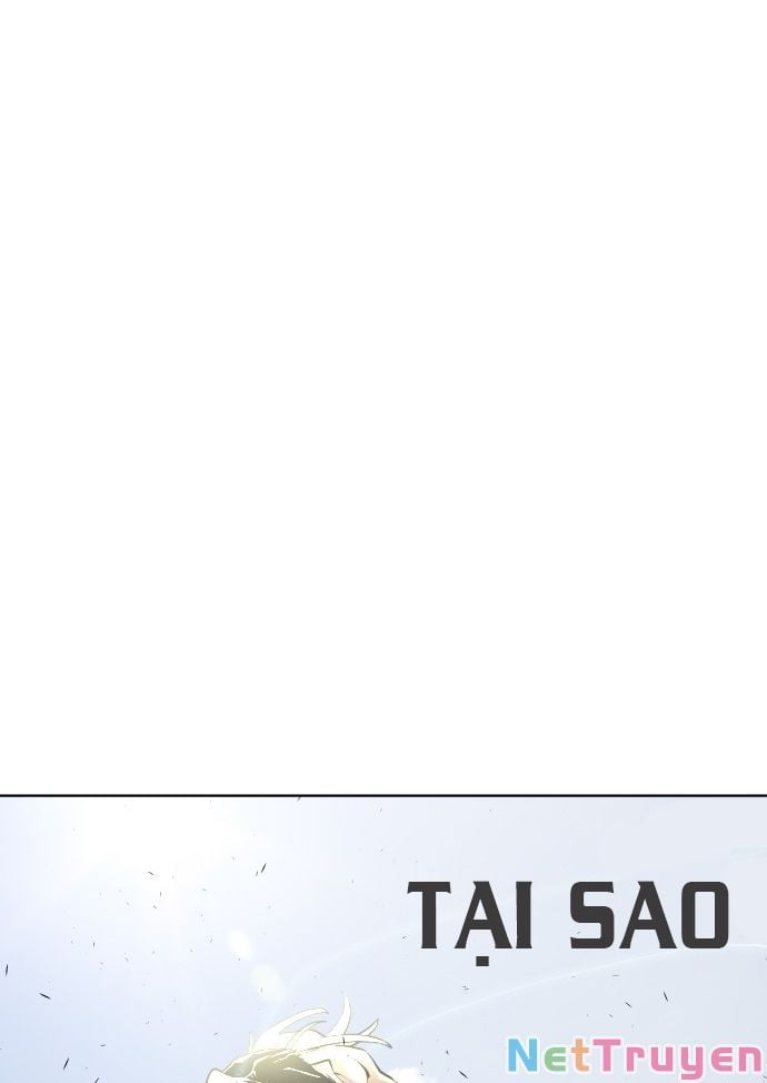 Kỷ Nguyên Siêu Anh Hùng: Chapter 84