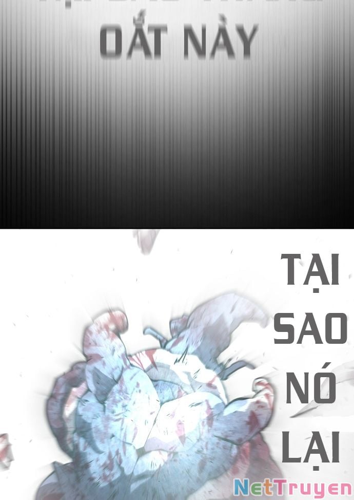 Kỷ Nguyên Siêu Anh Hùng: Chapter 84