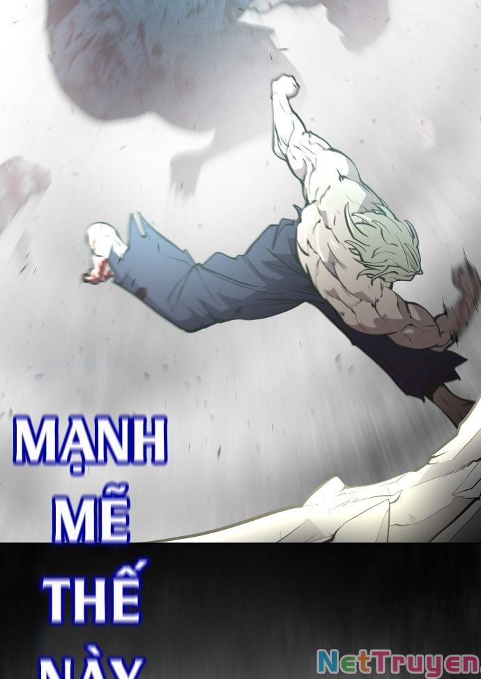 Kỷ Nguyên Siêu Anh Hùng: Chapter 84