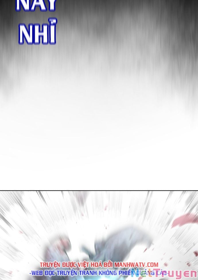 Kỷ Nguyên Siêu Anh Hùng: Chapter 84