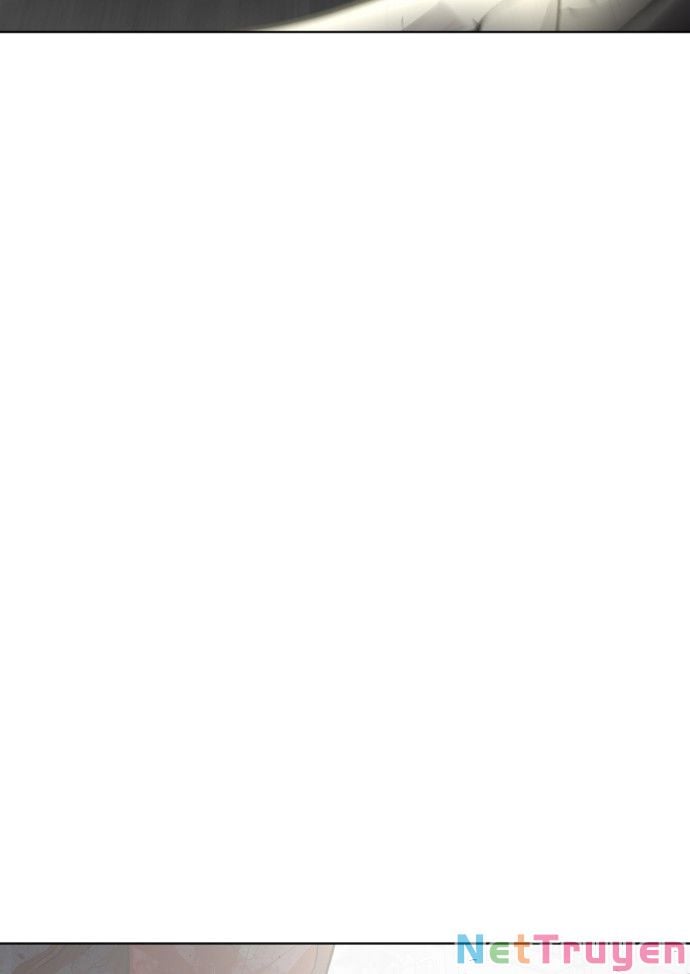 Kỷ Nguyên Siêu Anh Hùng: Chapter 84