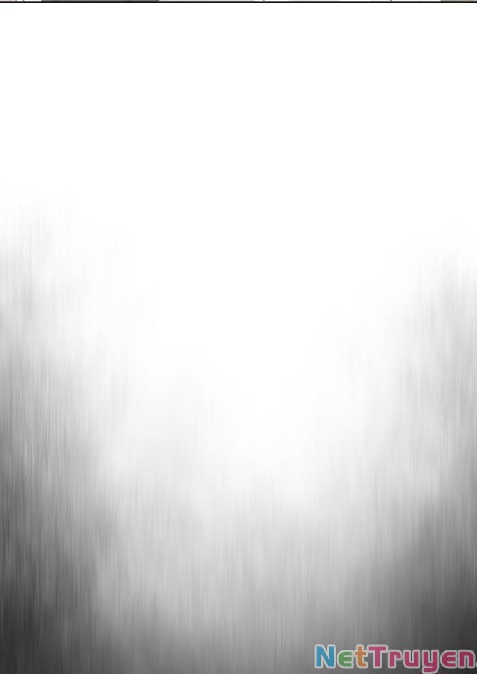 Kỷ Nguyên Siêu Anh Hùng: Chapter 84