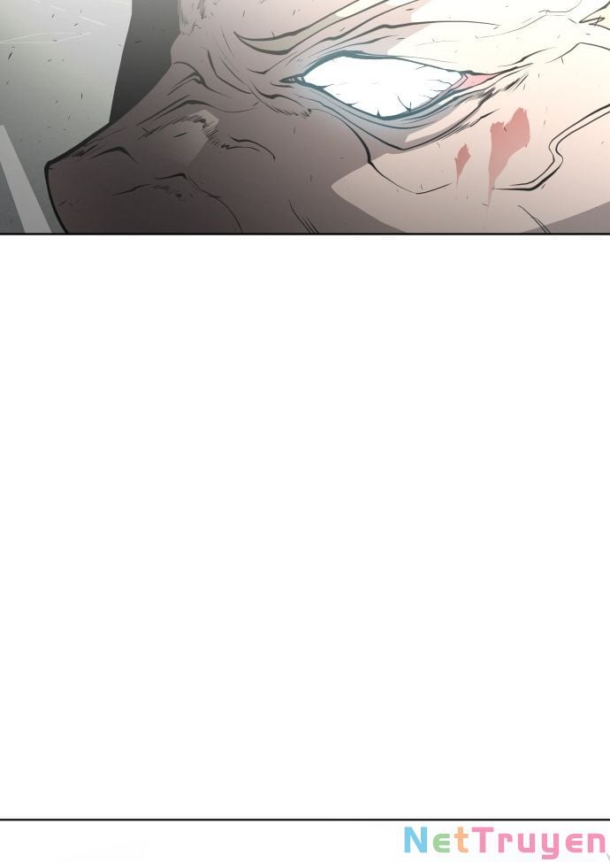 Kỷ Nguyên Siêu Anh Hùng: Chapter 84