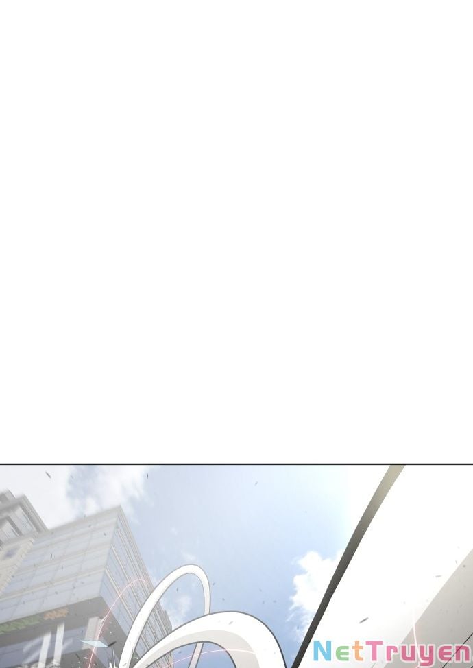 Kỷ Nguyên Siêu Anh Hùng: Chapter 84
